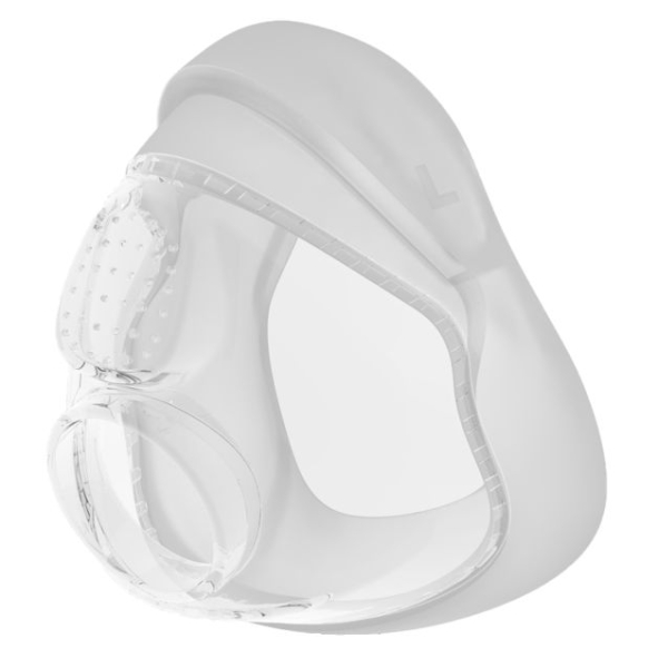Maskenkissen für Simplus FF Maske